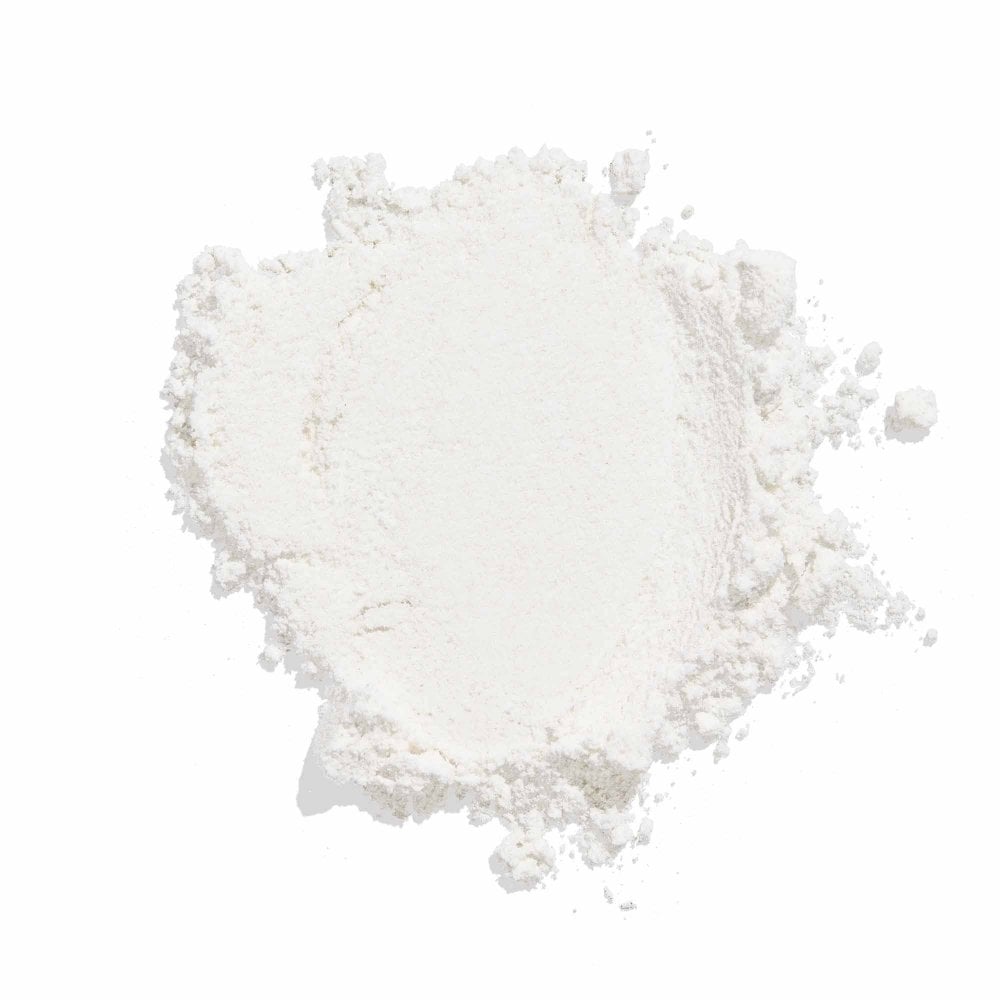 Matrix Height Riser Volumising Powder 7g