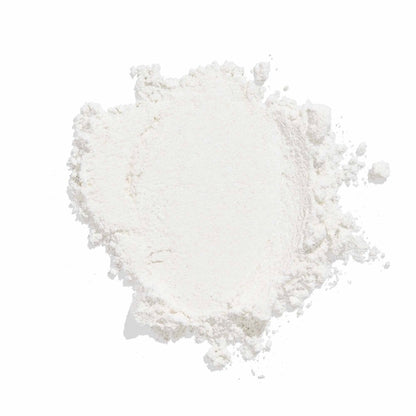 Matrix Height Riser Volumising Powder 7g