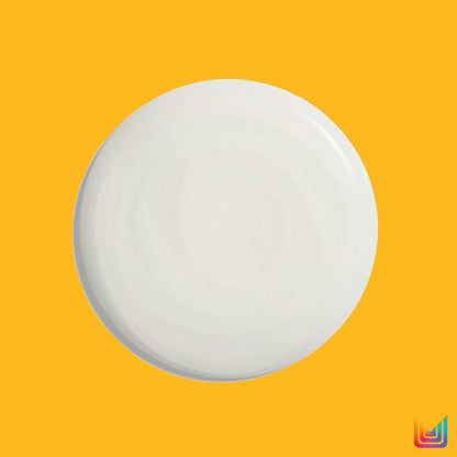 Matrix Total Results A Curl Can Dream Manuka Honey Infused Shampoo 300ml