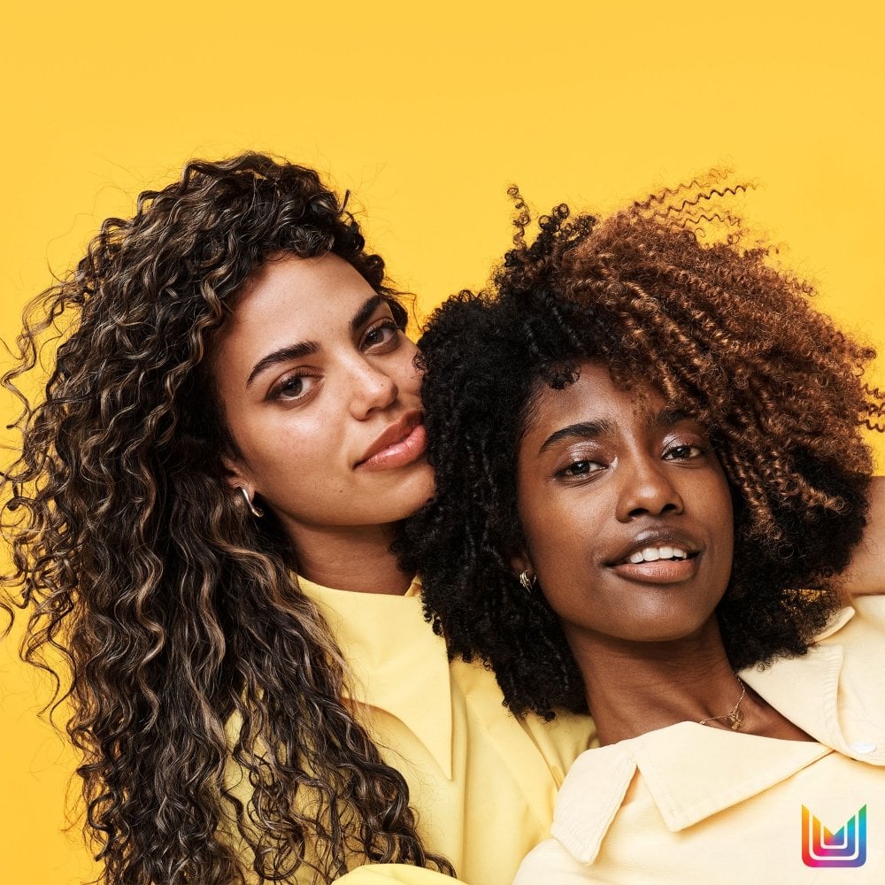 Matrix Total Results A Curl Can Dream Manuka Honey Infused Shampoo 300ml