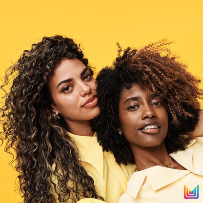 Matrix Total Results A Curl Can Dream Manuka Honey Infused Shampoo 300ml