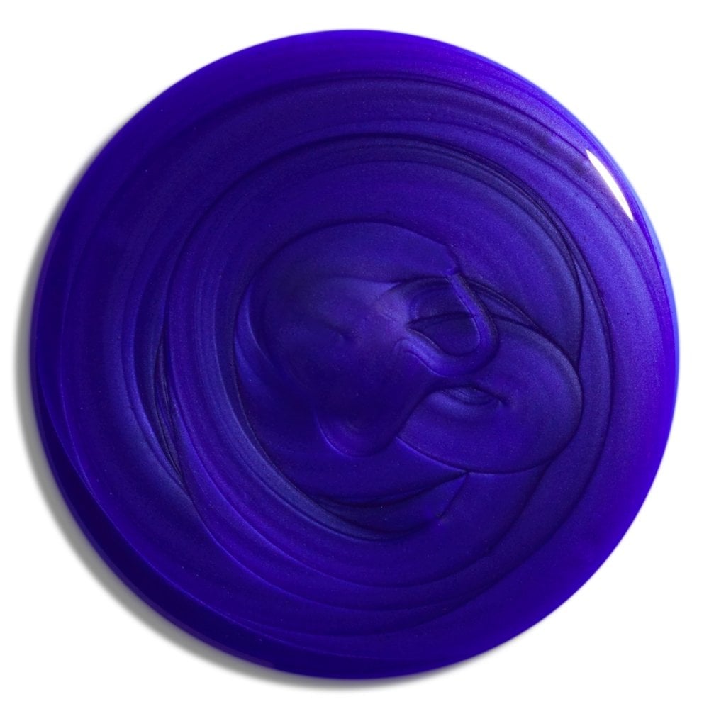 Matrix Total Results Brass Off Blue Shampoo 300ml