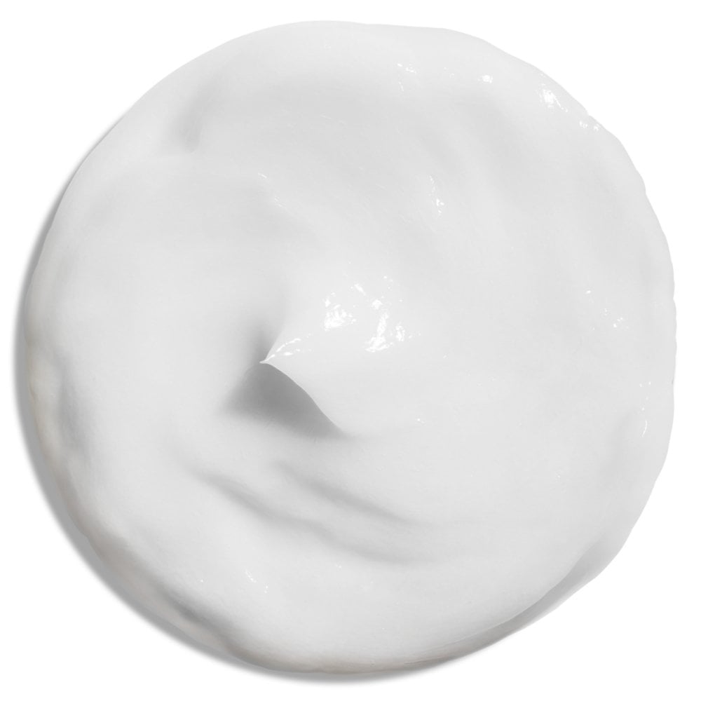 Matrix Total Results Colour Obsessed Antioxidant Conditioner 1000ml