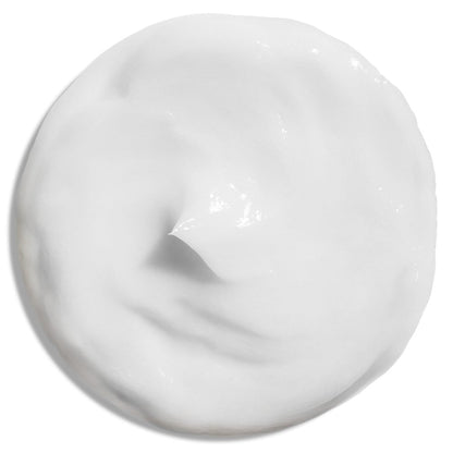 Matrix Total Results Colour Obsessed Antioxidant Conditioner 1000ml