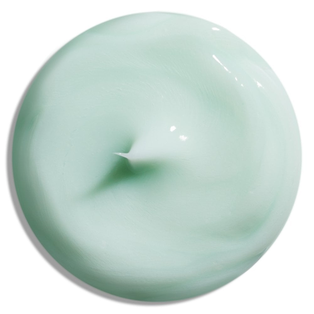 Matrix Total Results High Amplify Volumising Conditioner 1000ml