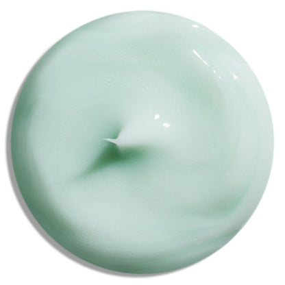 Matrix Total Results High Amplify Volumising Conditioner 1000ml