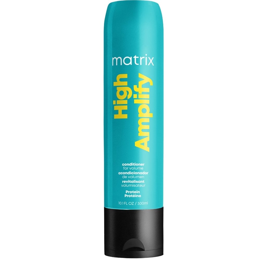 Matrix Total Results High Amplify Volumising Conditioner 300ml