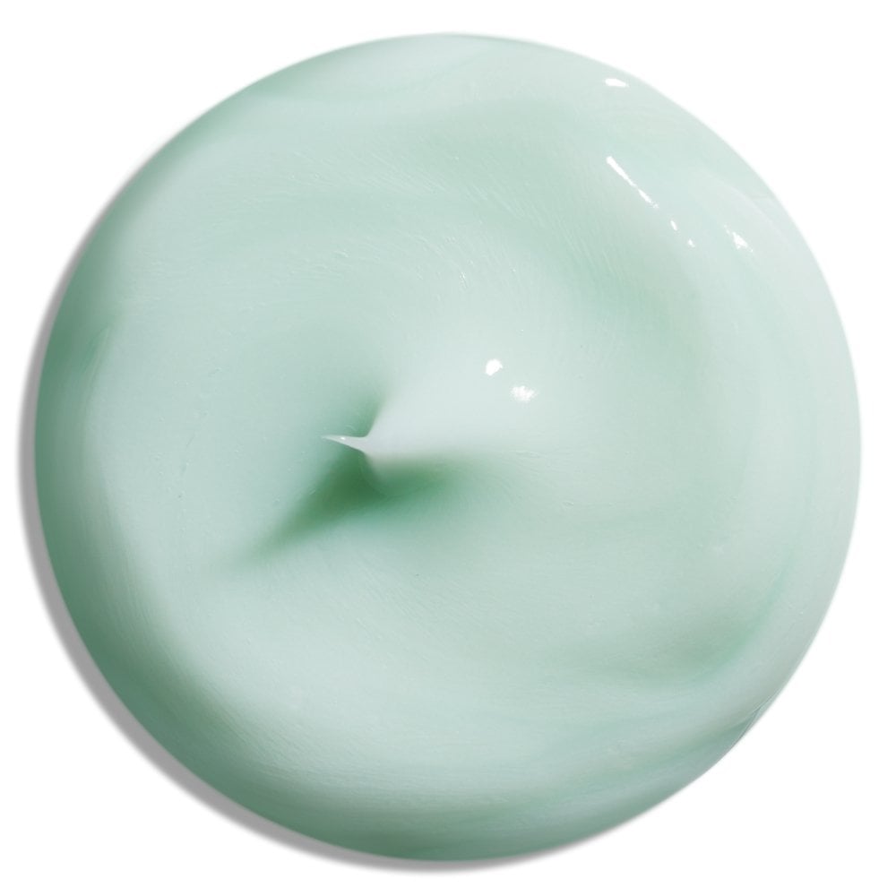 Matrix Total Results High Amplify Volumising Conditioner 300ml