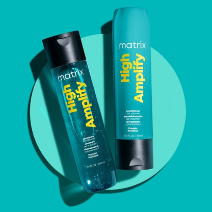 Matrix Total Results High Amplify Volumising Conditioner 300ml
