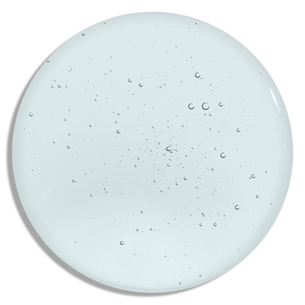 Matrix Total Results High Amplify Volumising Shampoo 1000ml