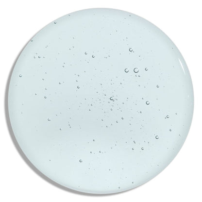 Matrix Total Results High Amplify Volumising Shampoo 1000ml