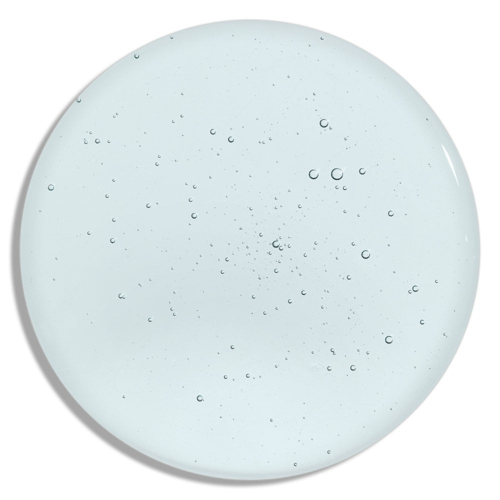 Matrix Total Results High Amplify Volumising Shampoo 300ml