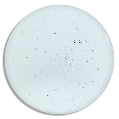 Matrix Total Results High Amplify Volumising Shampoo 300ml