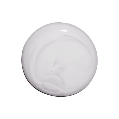 Matrix Total Results Instacure Liquid Proteins Anti-Breakage Shampoo 300ml