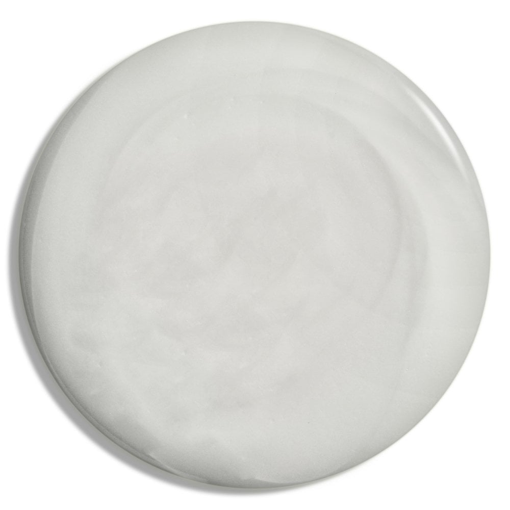 Matrix Total Results Keep Me Vivid Pearl Infusion Shampoo 1000ml