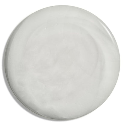 Matrix Total Results Keep Me Vivid Pearl Infusion Shampoo 1000ml