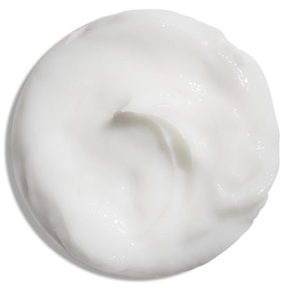 Matrix Total Results Mega Sleek Conditioner 300ml