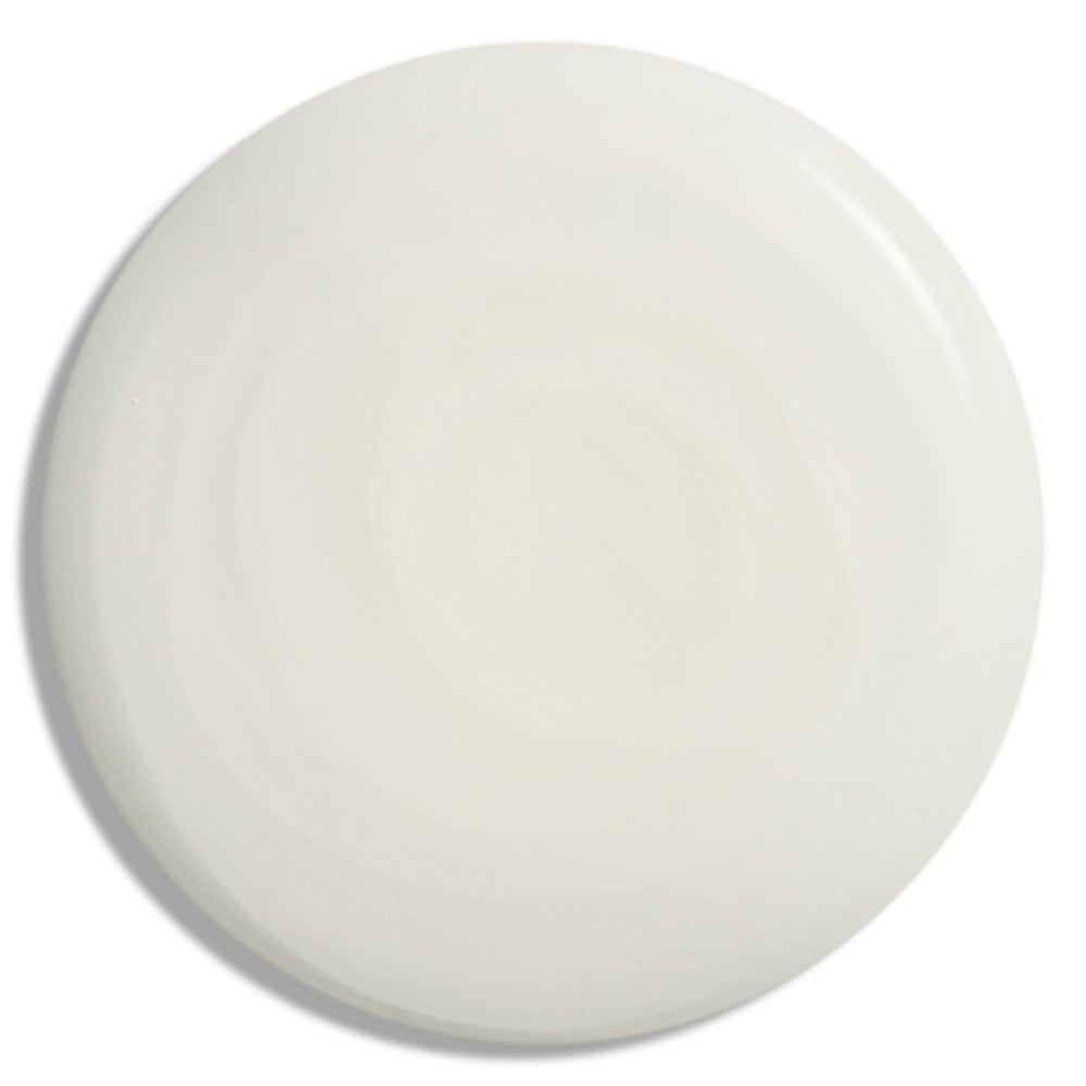 Matrix Total Results Mega Sleek Shampoo 1000ml