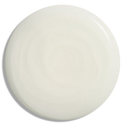 Matrix Total Results Mega Sleek Shampoo 1000ml