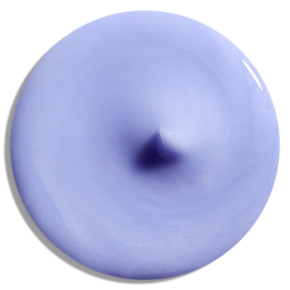 Matrix Total Results So Silver Neutralising System Conditioner 1000ml