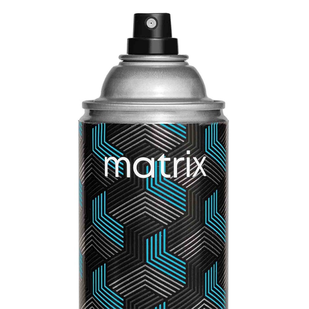 Matrix VaVoom Freezing Spray Volumising Hairspray 500ml