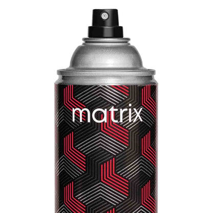 Matrix VaVoom Triple Freeze Spray Hairspray 500ml