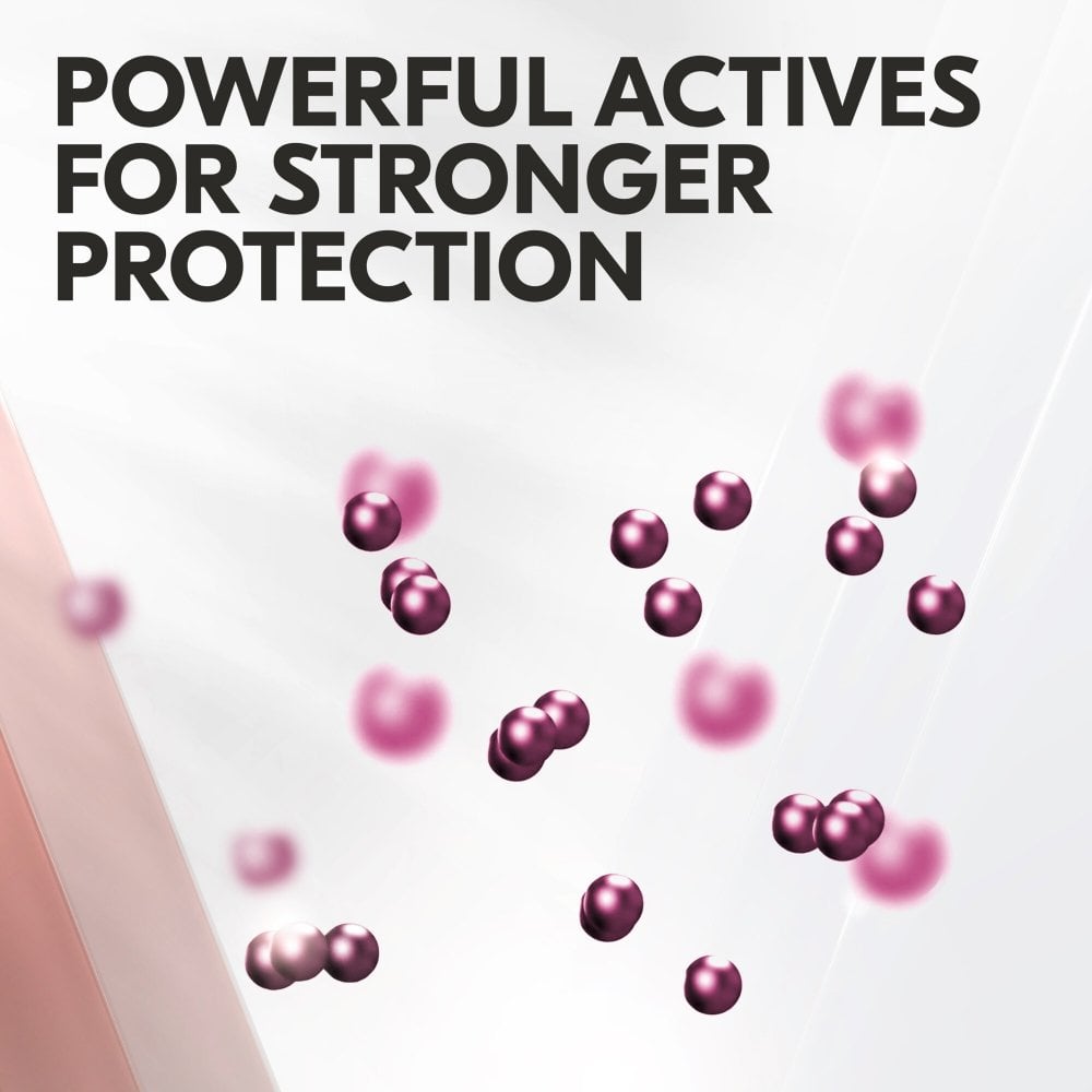 Sure Maximum Protection 96h Sport Strength Anti-Perspirant Deodorant Stick 45ml