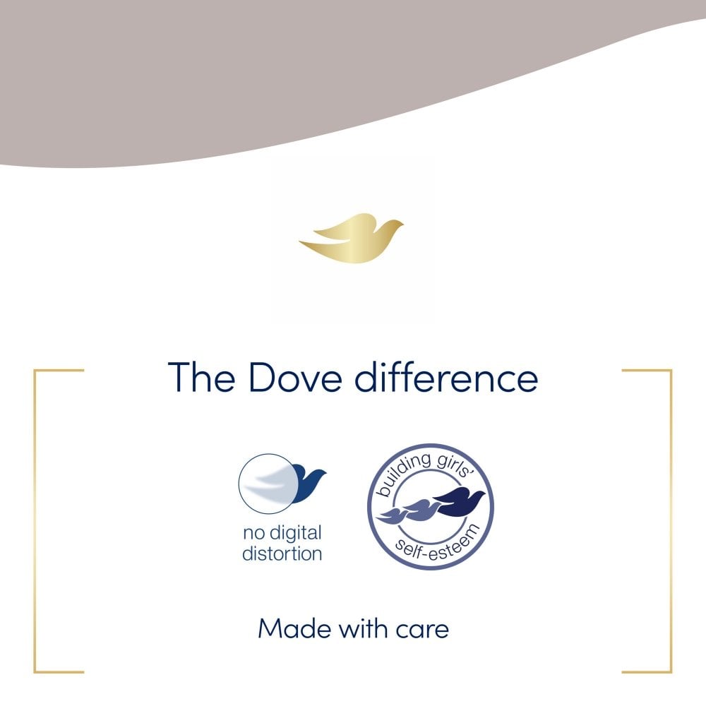 Dove Maximum Protection 48h Original Clean Anti-Perspirant Deodorant Stick 45ml