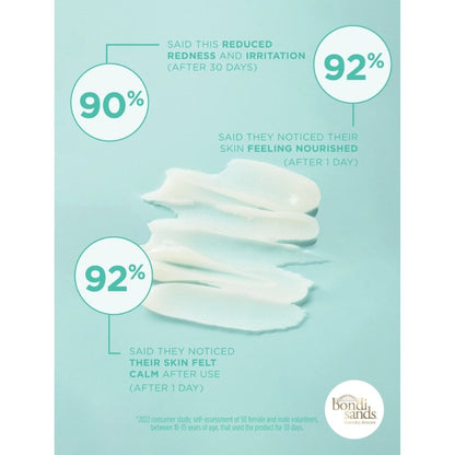 Bondi Sands Melt Me Moisturising Cleansing Balm 100ml