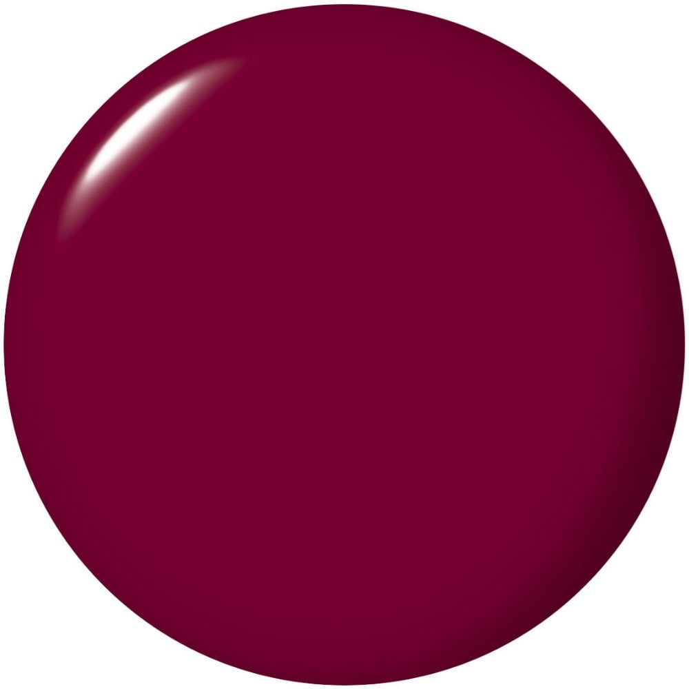 OPI Miami Beet Nail Polish 15ml