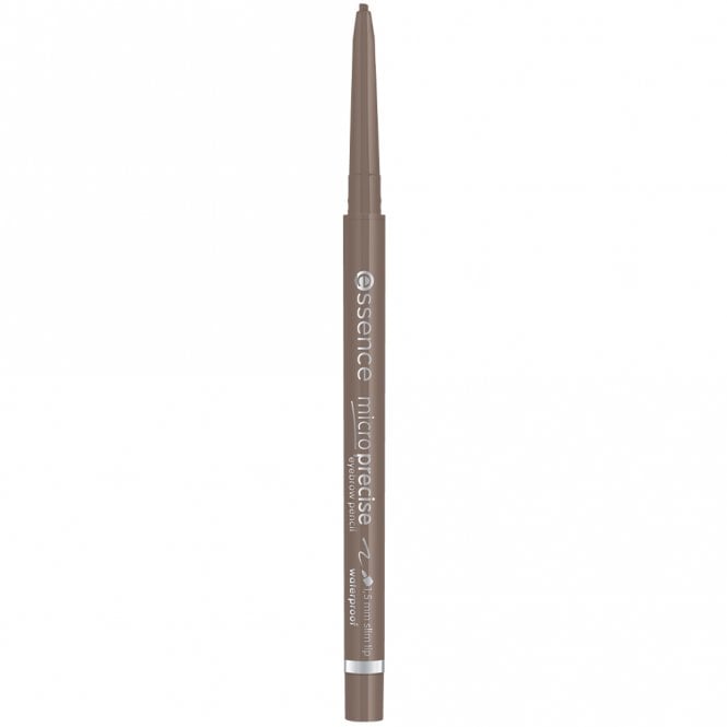 Essence Micro Precise Eyebrow Pencil