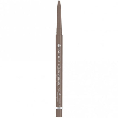 Essence Micro Precise Eyebrow Pencil