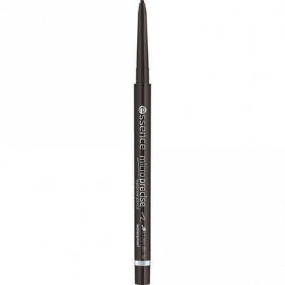 Essence Micro Precise Eyebrow Pencil