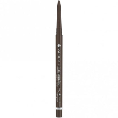 Essence Micro Precise Eyebrow Pencil