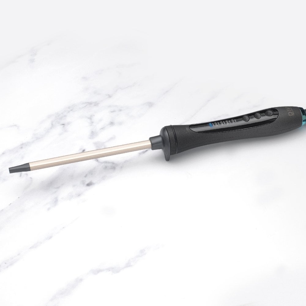 Diva Pro Micro-stick