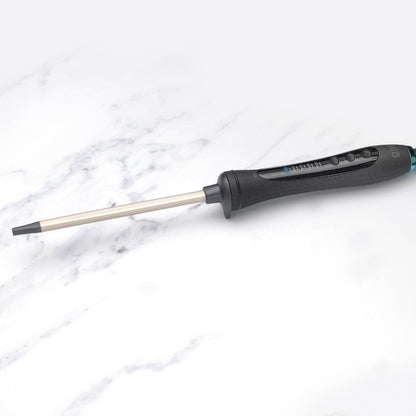 Diva Pro Micro-stick