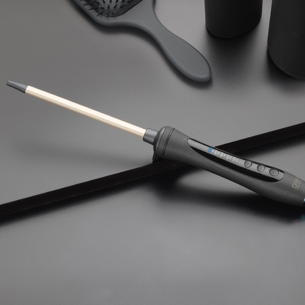 Diva Pro Micro-stick