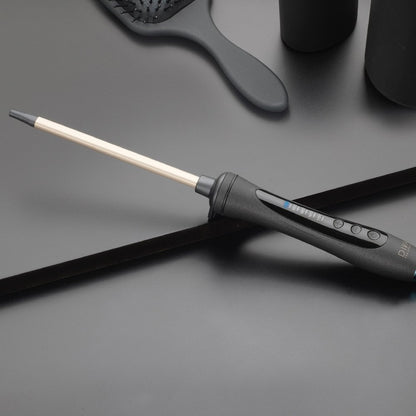 Diva Pro Micro-stick