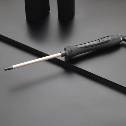 Diva Pro Micro-stick