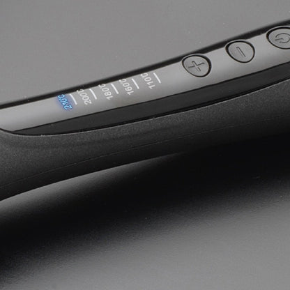 Diva Pro Micro-stick