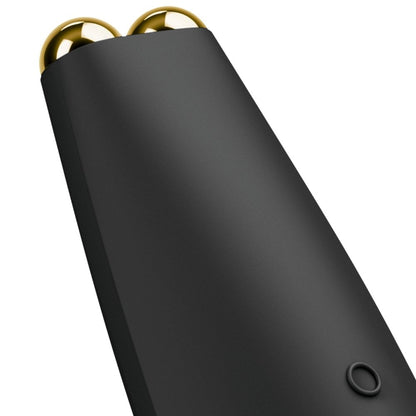 GESKE MicroCurrent Face-Lift Pen Grey