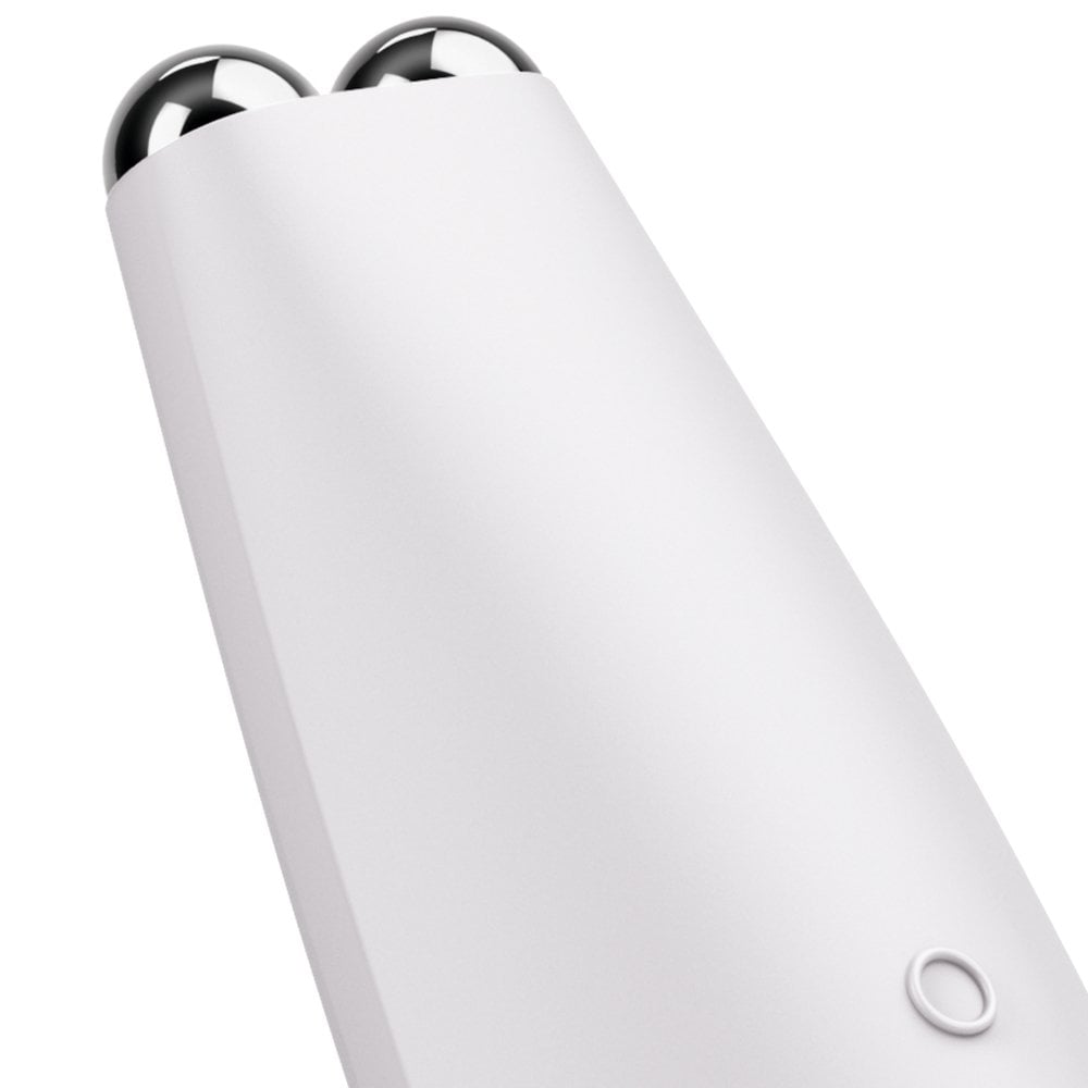 GESKE MicroCurrent Face-Lift Pen Starlight