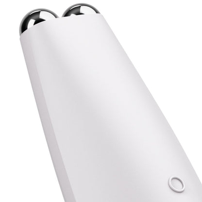 GESKE MicroCurrent Face-Lift Pen Starlight