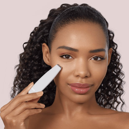 GESKE MicroCurrent Face-Lift Pen Starlight