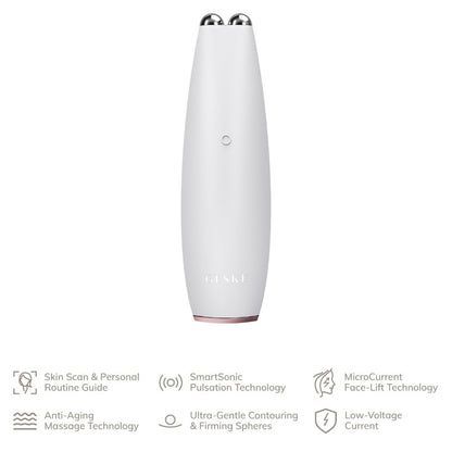 GESKE MicroCurrent Face-Lift Pen Starlight
