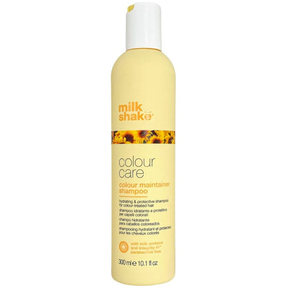 Milk_Shake Colour Care Colour Maintainer Shampoo & Conditioner Twin 2 x 300ml