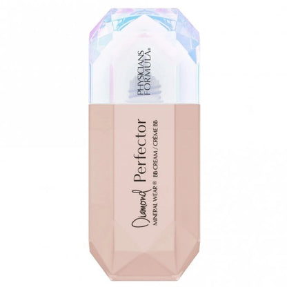 Physicians Formula Mineral Wear Diamond Perfector BB Cream 37ml
