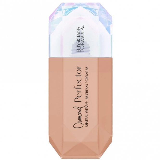 Physicians Formula Mineral Wear Diamond Perfector BB Cream 37ml