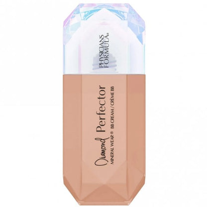 Physicians Formula Mineral Wear Diamond Perfector BB Cream 37ml