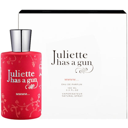 Juliette Has A Gun Mmmm... Eau De Parfum 100ml